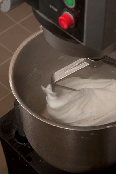 httpswww.saveur.comsitessaveur.comfilesimport2011images2011-057-buddakan_13.jpg