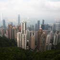 Travel Guide: What to Do and Where to Stay in Hong Kong