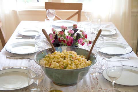 httpswww.saveur.comsitessaveur.comfilesimport2008images2008-12634-kosher_2_480.jpg