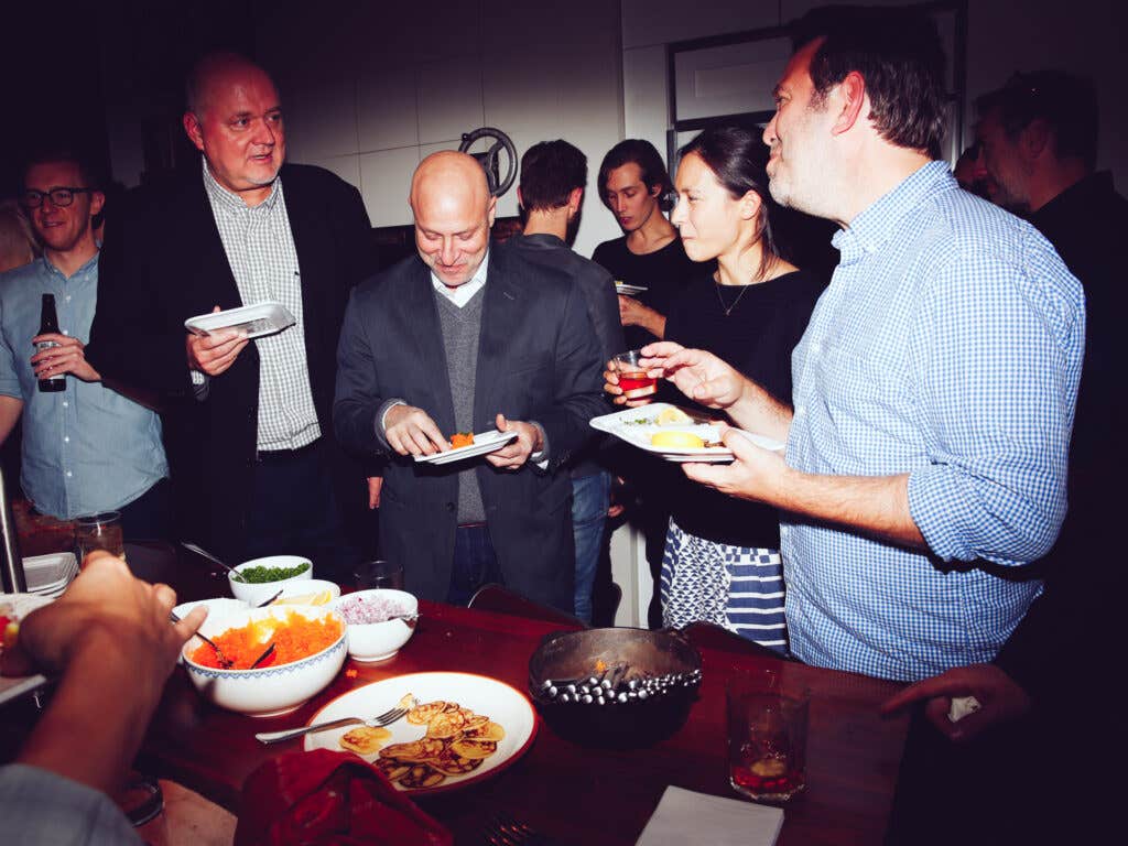 httpswww.saveur.comsitessaveur.comfilessav-supper-magnus_2000x1500-013.jpg
