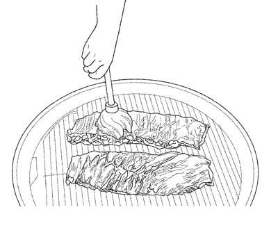 BBQ 101: Master the Essential Barbecue Techniques