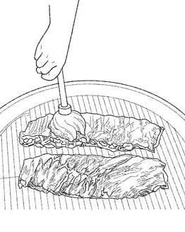BBQ 101: Master the Essential Barbecue Techniques