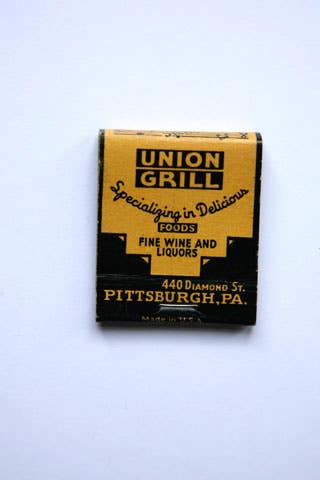 httpswww.saveur.comsitessaveur.comfilesimport2008images2008-05634-matchbook_gallery_10.jpg