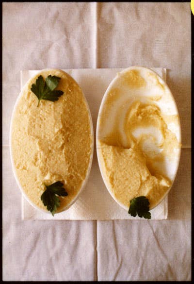 httpswww.saveur.comsitessaveur.comfilesimport2010images2010-127-SV85-Valencia-Montana-Dip.jpg