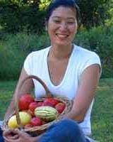 Cookbook Critic T. Susan Chang is Now a Cookbook Author