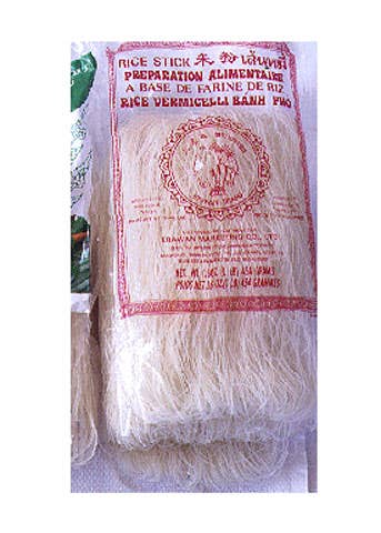httpswww.saveur.comsitessaveur.comfilesimport2008images2008-04634-13_rice_vermicelli_7_480.jpg