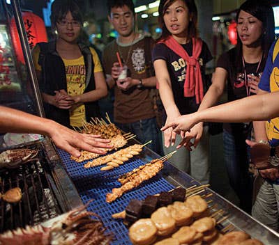 httpswww.saveur.comsitessaveur.comfilesimport2010images2010-03634-128_taipei_5_400.jpg