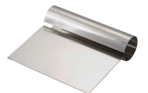 Dough Scraper