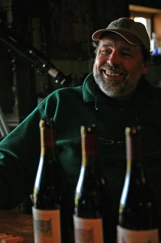 httpswww.saveur.comsitessaveur.comfilesimport2008images2008-04634-oregon_4.jpg