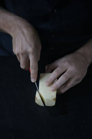 httpswww.saveur.comsitessaveur.comfilesimport2009images2009-07634-ps8-480.jpg.jpg