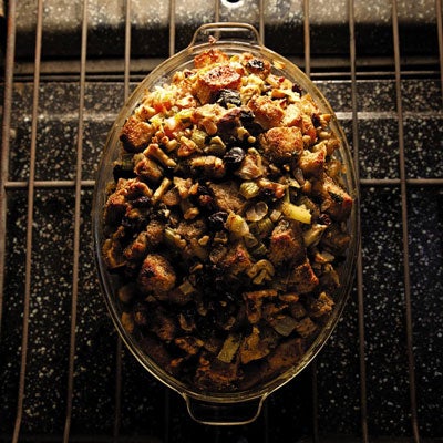 Walnut Olive Stuffing - Recipes - Staff of Life Natural Food Market - Santa  Cruz, California