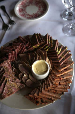httpswww.saveur.comsitessaveur.comfilesimport2008images2008-04634-oregon_8_.jpg