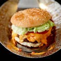 Our Favorite Hamburger Recipes