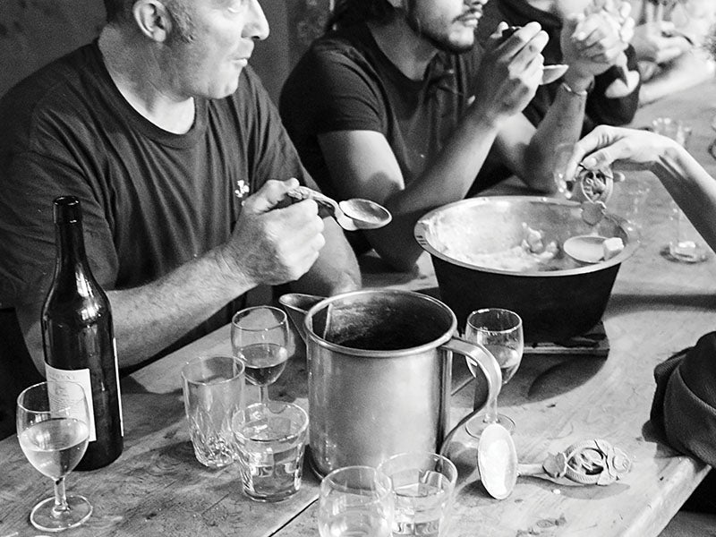 Appetizers (Page 10 Results) | Saveur