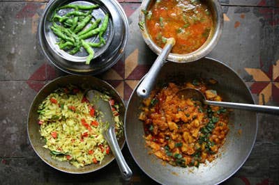 httpswww.saveur.comsitessaveur.comfilesimport2009images2009-117-gujarat-0580-dal-chas.jpg