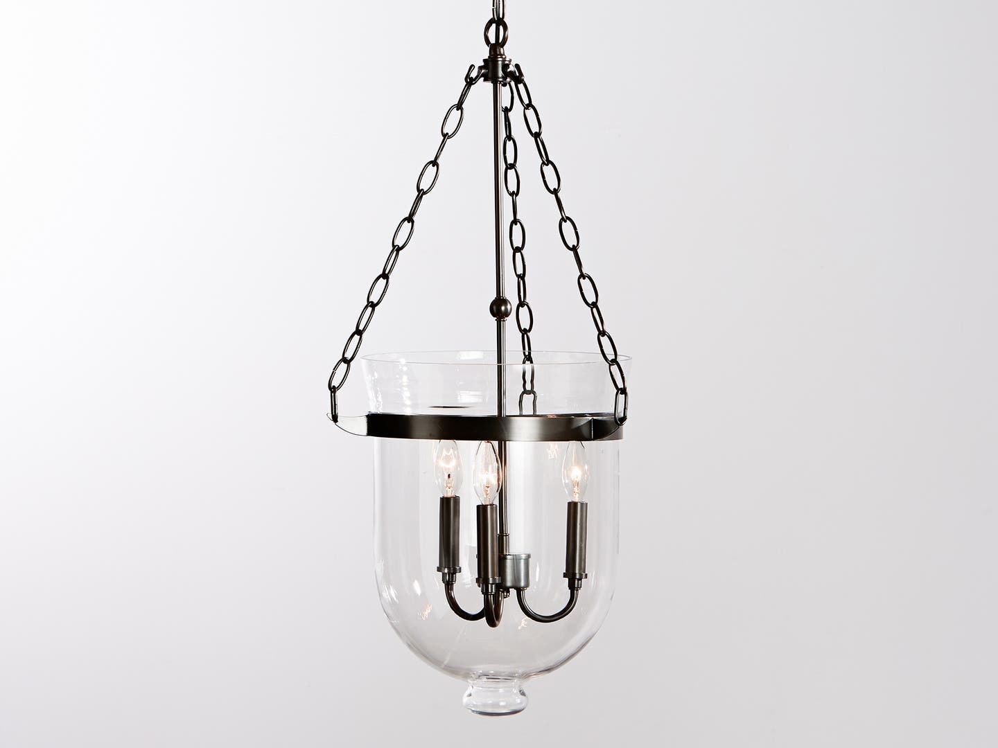 Hundi Lantern