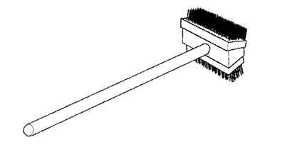 httpswww.saveur.comsitessaveur.comfilesimport2011images2011-057-SAV139-TexasGrillBrush-400&#215;220.jpg