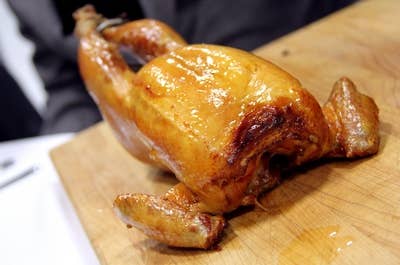 httpswww.saveur.comsitessaveur.comfilesimport2011images2011-027-roastchicken_400x265.jpg