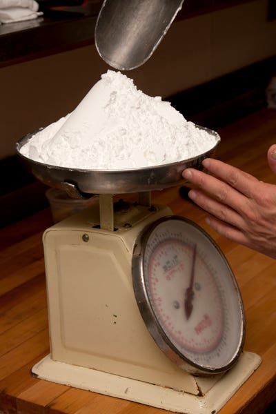 httpswww.saveur.comsitessaveur.comfilesimport2011images2011-057-buddakan_11.jpg