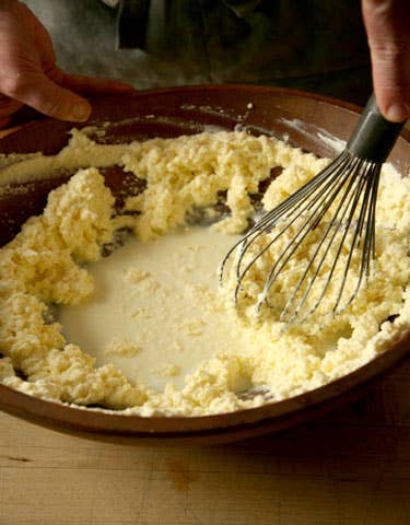 httpswww.saveur.comsitessaveur.comfilesimport2008images2008-02634-109_homemade_butter_2_480.jpg