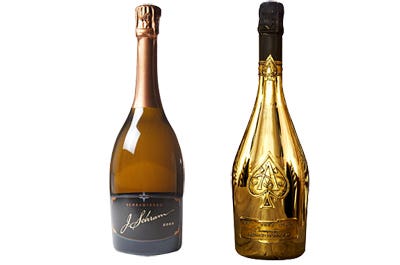 httpswww.saveur.comsitessaveur.comfilesimport2010images2010-117-com-Bubbly-Guide-Slide5-P.jpg.jpg