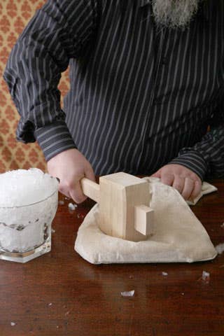 httpswww.saveur.comsitessaveur.comfilesimport2009images2009-01634-117_bartender_tricks-crush_480.jpg
