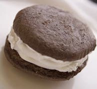 Joe Pastry