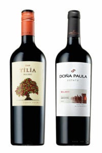 walmart malbec wine walmart malbec wine