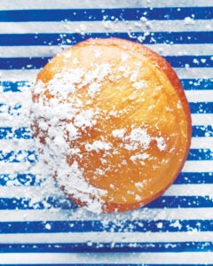 Confectioners' Sugar 101 | Saveur
