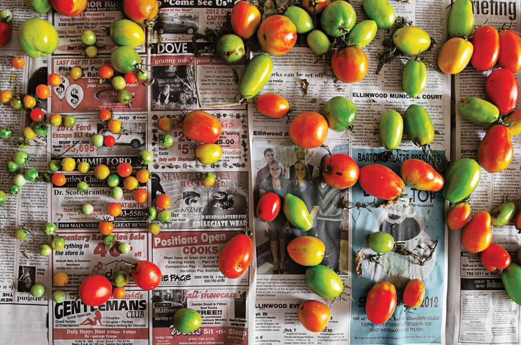 httpswww.saveur.comsitessaveur.comfilesimport2013images2013-077-travels_sacred-ground-tomatoes_1500x994.jpg
