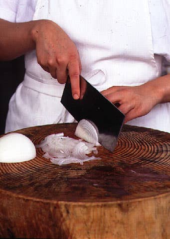 httpswww.saveur.comsitessaveur.comfilesimport2007images2007-12123-19_leaveItToCleaver_01.jpg.jpg