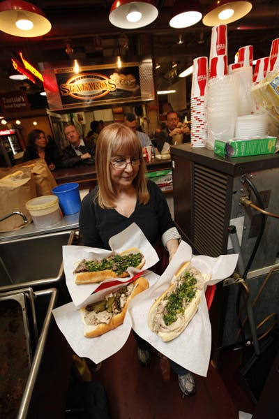 httpswww.saveur.comsitessaveur.comfilesimport2011images2011-047-phillysand_tc_00073.jpg