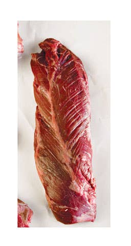 httpswww.saveur.comsitessaveur.comfilesimport2009images2009-06634-steak-hanger_480.jpg