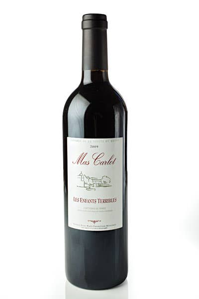 httpswww.saveur.comsitessaveur.comfilesimport2011images2011-127-SAV144-25-GreenWines-5-400&#215;600.jpg