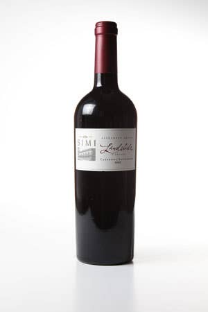 httpswww.saveur.comsitessaveur.comfilesimport2010images2010-117-com-red-wine-simi.jpg.jpg