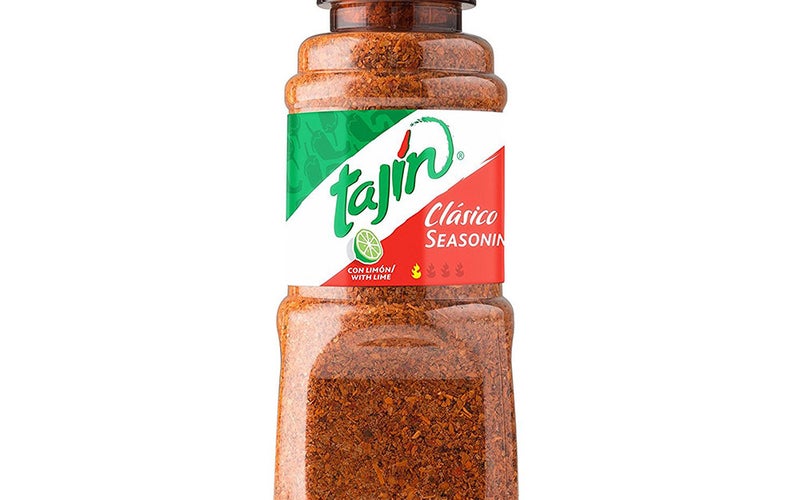 tajin clasico seasoning