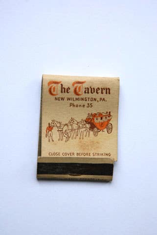 httpswww.saveur.comsitessaveur.comfilesimport2008images2008-05634-matchbook_gallery_4.jpg
