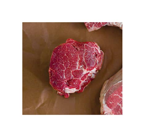 httpswww.saveur.comsitessaveur.comfilesimport2009images2009-06634-steak-filet_480.jpg