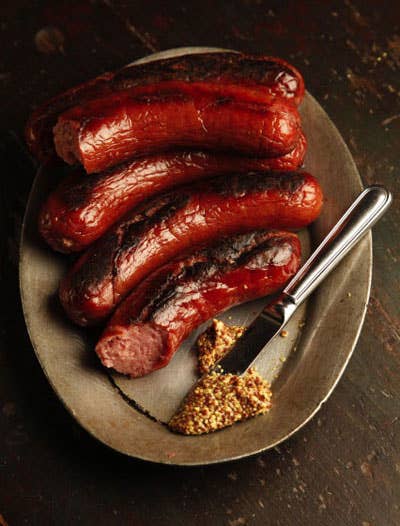 httpswww.saveur.comsitessaveur.comfilesimport2012images2012-057-Kielbasa_Michael_Anthony.jpg