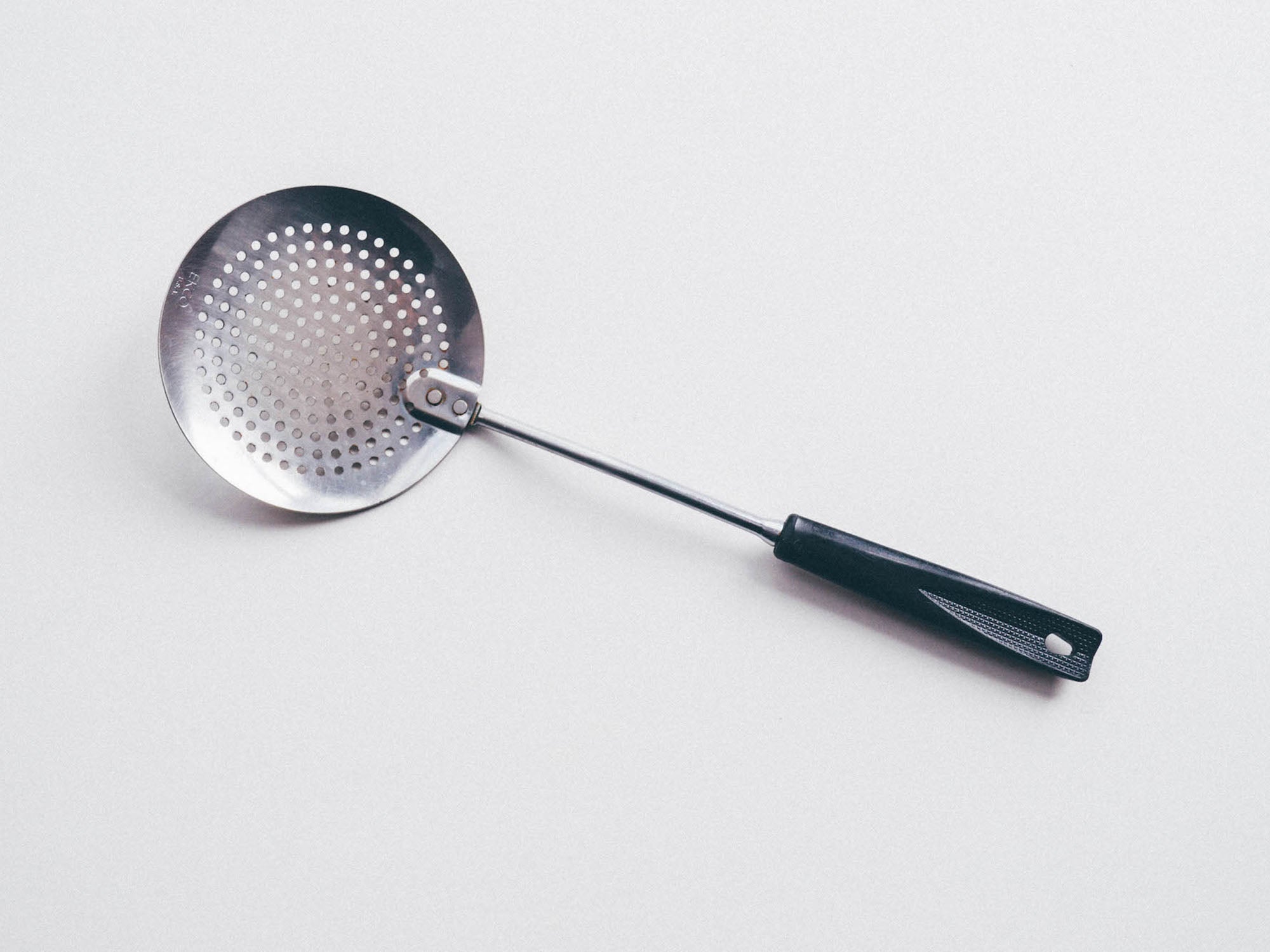 10 Essential Indian Cooking Tools for Making Perfect Flatbreads