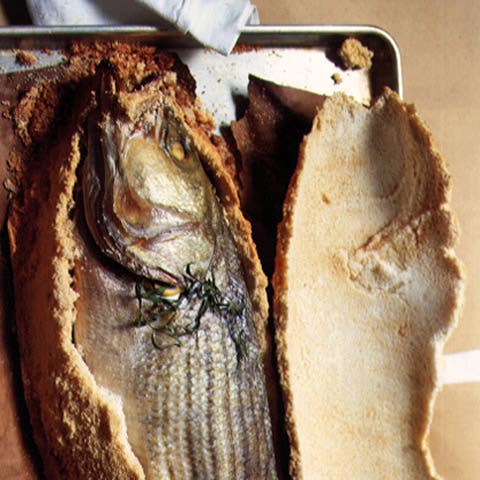 httpswww.saveur.comsitessaveur.comfilesimport2007images2007-1207_BakingBassinSaltCrust5.jpg