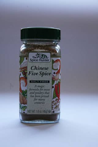 httpswww.saveur.comsitessaveur.comfilesimport2008images2008-04634-Chinese_five_spice_480.jpg