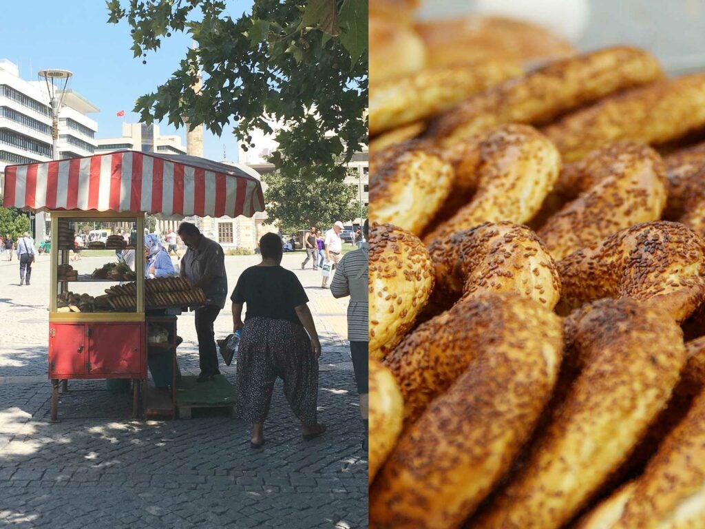 Simit