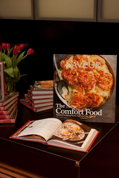 httpswww.saveur.comsitessaveur.comfilesimport2011images2011-047-book_release_party_26.jpg