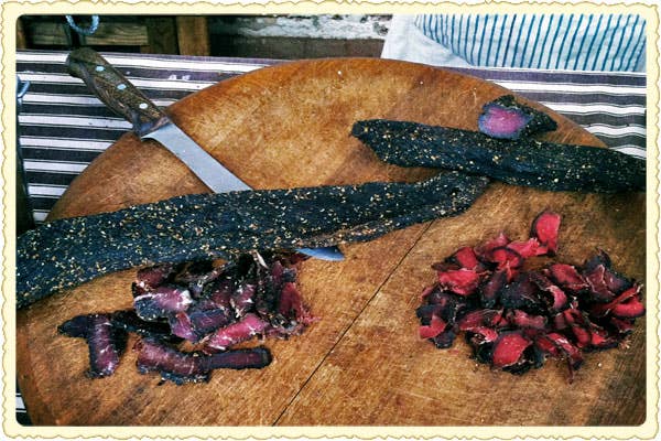 httpswww.saveur.comsitessaveur.comfilesimport2011images2011-107-Ganda-biltong-postcard-600.jpg