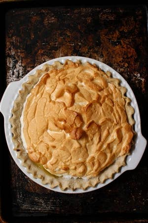 httpswww.saveur.comsitessaveur.comfilesimport2011images2011-037-glutenfreegirl_pie_300.jpg