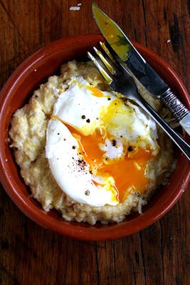 httpswww.saveur.comsitessaveur.comfilesimport2012images2012-047-polenta_267x400.jpg