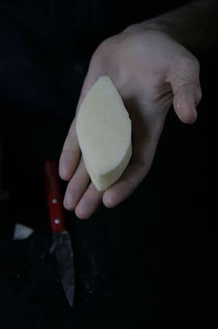 httpswww.saveur.comsitessaveur.comfilesimport2009images2009-07634-ps12-480.jpg.jpg