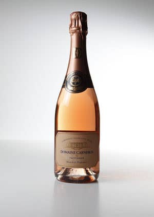 httpswww.saveur.comsitessaveur.comfilesimport2010images2010-117-com-rose-wine-domaine-carneros-pompadour.jpg.jpg