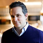 httpswww.saveur.comsitessaveur.comfilesimport2013feature_staff-headshot-keith-pandolfi_150x150.jpg